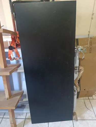 Base de mesa gamer