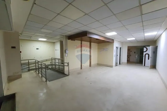 Imóvel Comercial para Locação  Excelente Localização e Infraestrutura