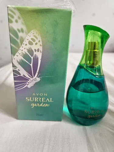 Combo perfumes nacionais