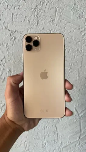iPhone 11 Pro Max 256Gb