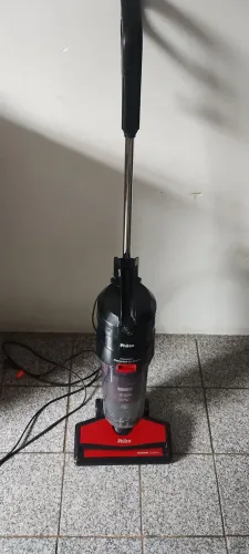 Aspirador de pó 