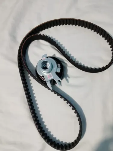 Peças automotivo 
