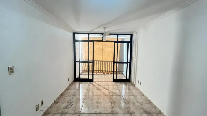 Apartamento 02 Dormitórios c/ área de Lazer Prox Av Castelo Branco x Unaerp - Jd. Palma Tr