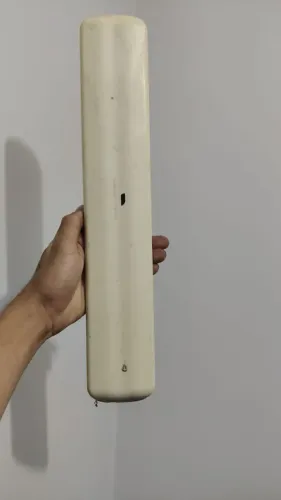 Antena Ubiquiti ac