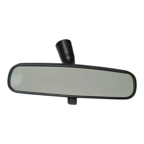 Retrovisor Interno Central Jeep Renegade 2016 A 2021