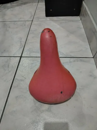 Vender hoje