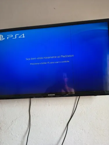 Vende se TV 