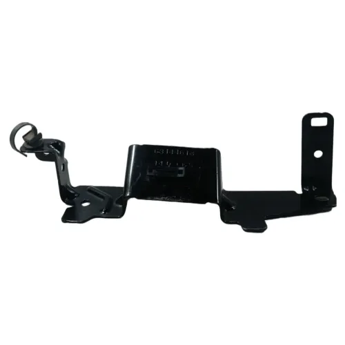 Suporte Banco Dianteiro Direito Jeep Grand Cherokee Original