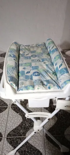 BANHEIRA DE BEBE