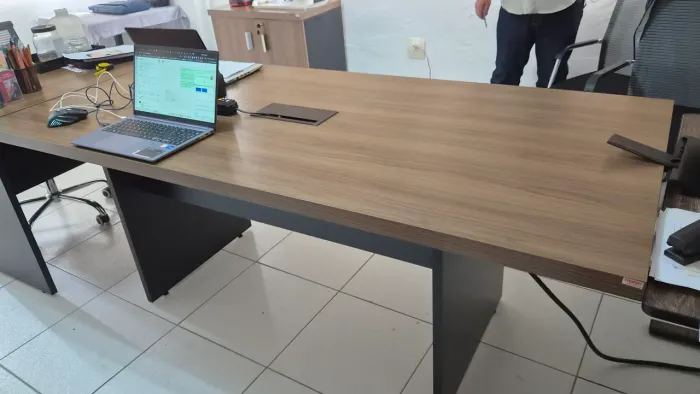 Móveis para Escritório