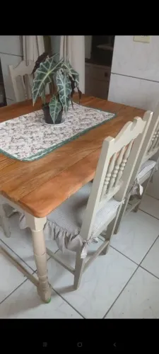 Mesa