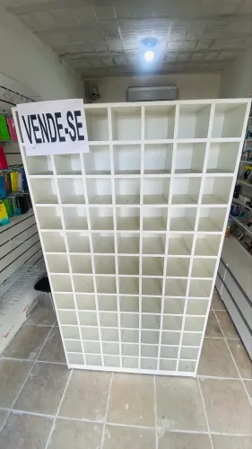 Colmeia organizadora
