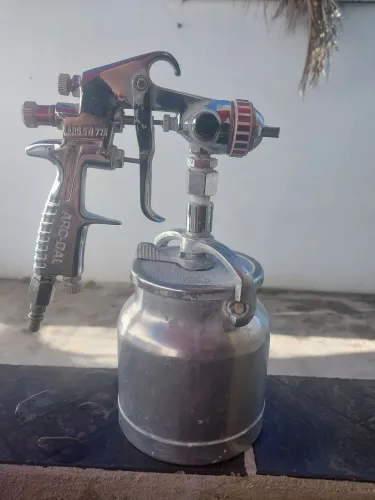 Caneca de Pintura