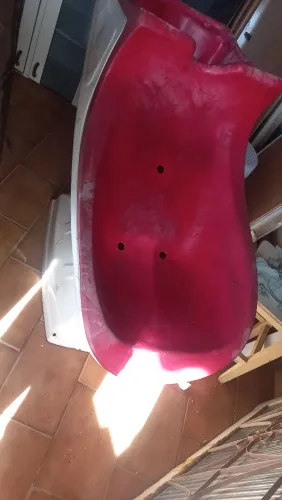 CADEIRA PRA CABELEIREIRO APENAS $ 90