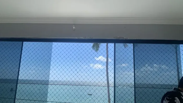 Olinda Apartamento 4 quartos 160 m2, Direto com Proprietário!