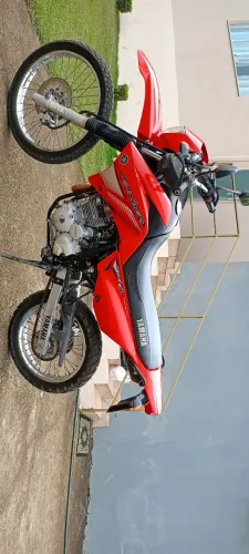 Lander 250