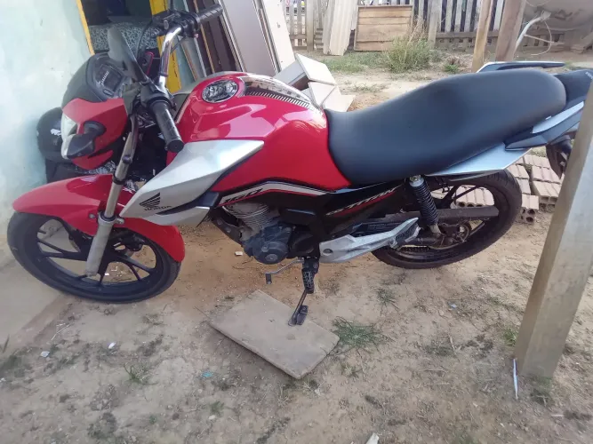 Vende