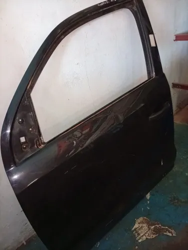 PORTA ESQUERDA AMAROK 