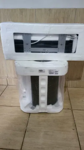 Ar Condicionado Britânia 9000Btus BAC9000TFM9