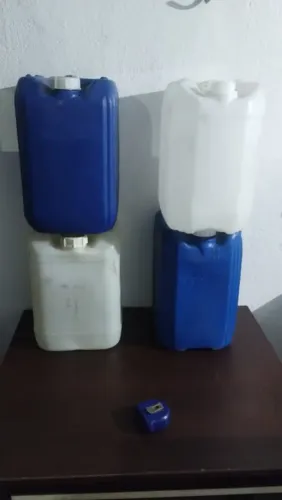 Vende ae