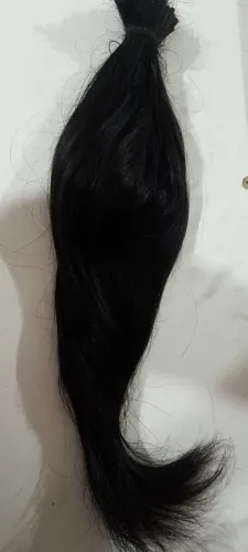 Mega Hair | Vitória 