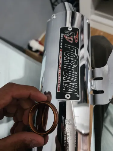 Vendo peças 160 tudo novo nunca foi usado
