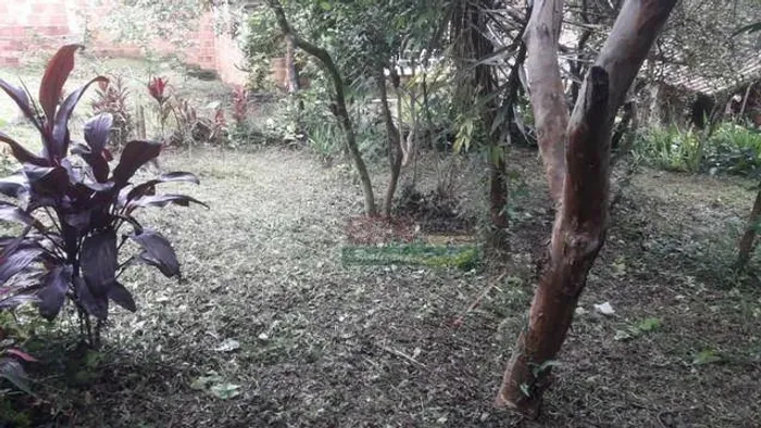 Terreno à venda, 1000 m² por R$ 150.000,00 - Parque das Garças - Guaratinguetá/SP