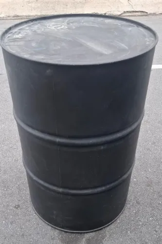 Tambor