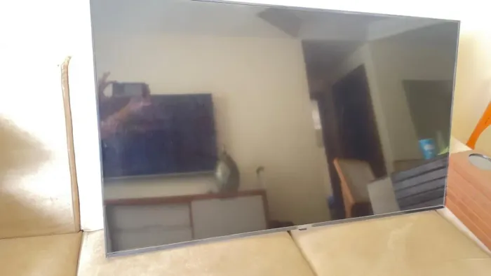 Tv LG