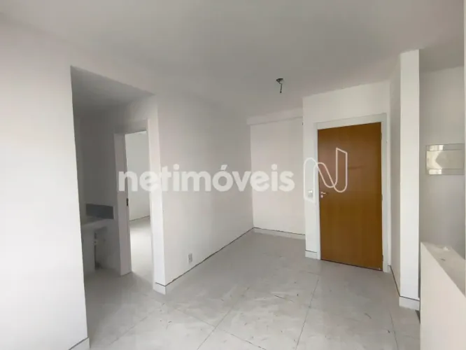 Locação Apartamento 2 quartos Bicanga Serra