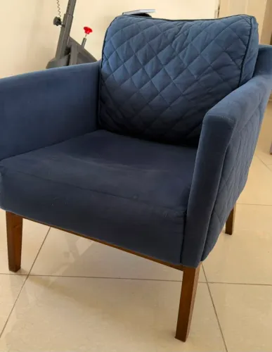 Poltronas