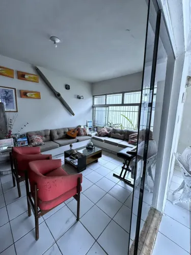 (MR) VENDA | CASA SOLTA ANIL