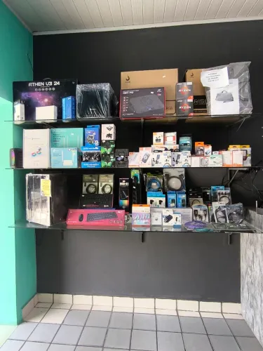 3 PRATELEIRAS EM VIDRO PARA COMERCIO E LOJAS EM GERAL