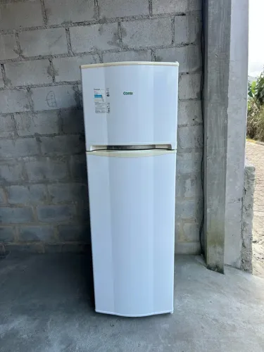 Geladeira Consul Frost Free