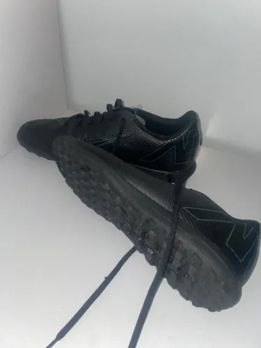 Chuteira Nike Mercurial Vapor 16 Club Society