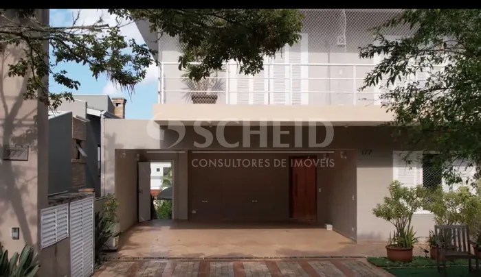 VENDO CASA CONDOMINIO SÃO PAULO II , COTIA/SP . OPORTUNIDADE!!!
