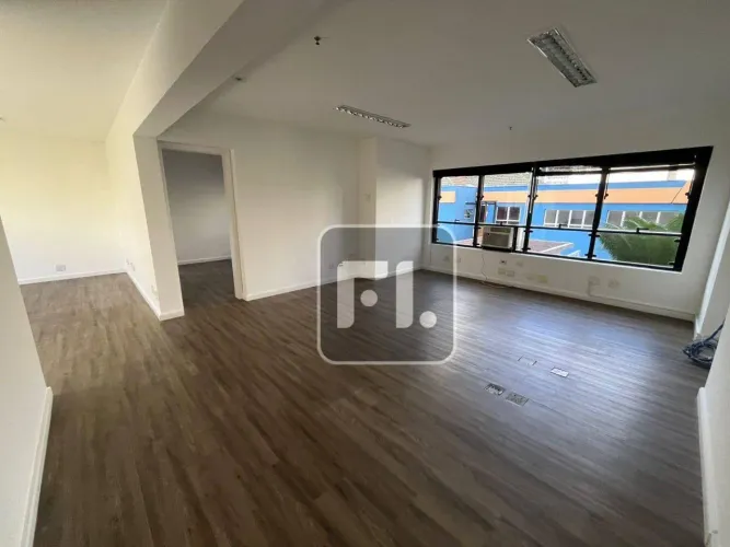 Conjunto Exclusivo na Vila Mariana: 110 m², tranquilidade e praticidade próximo do Metrô A