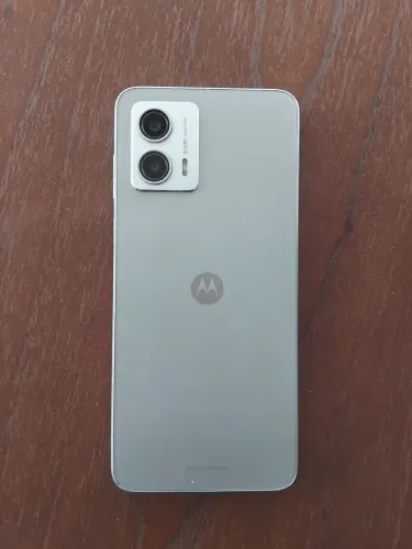 Motorola G53