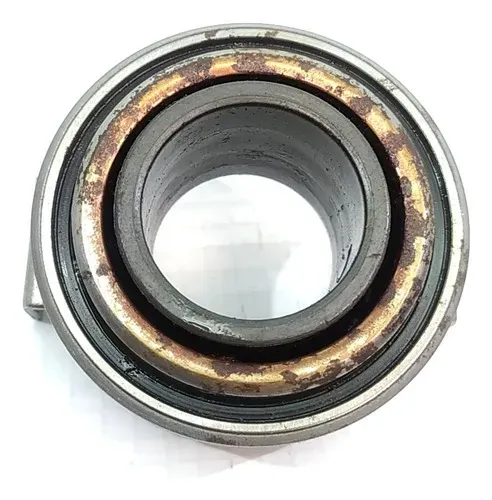 Rolamento Embreagem Honda Fit 1.4 2007 131578