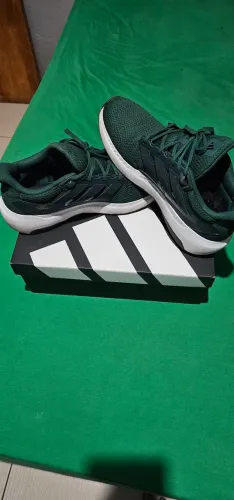 Tenis adidas Ultimashow 2.0
