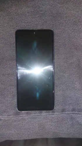 Vende-se celular a72s