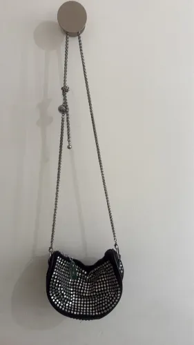Bolsas de sair e dia a dia