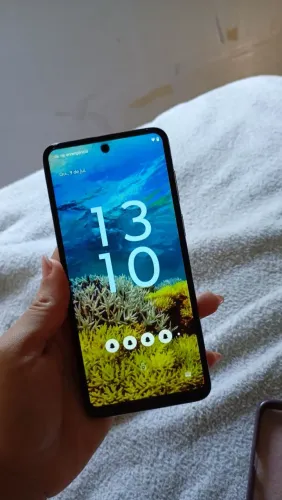 Motog53