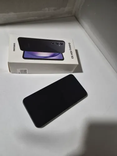 Samsung Galaxy a54