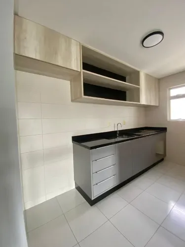 Apartamento no Anita Garibaldi, 3 quartos | Direto com proprietário