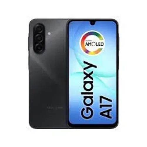 Celular A71