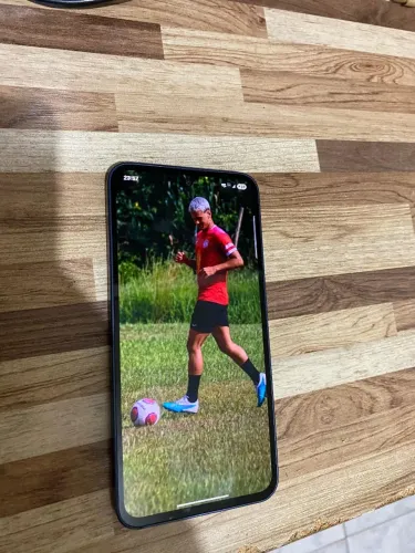 Celular, A35 5g