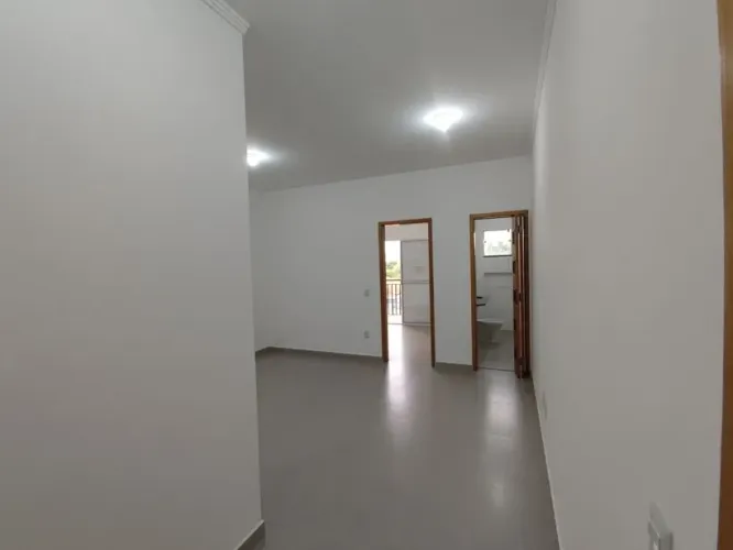 Apartamento com 1 Quarto(s) e 1 banheiro(s) para Alugar, 41 m² por R$ 2200 / Mês