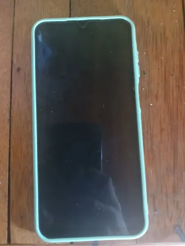A16 256Gb