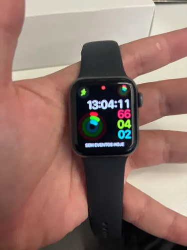 Apple Watch Series 5 40 mm